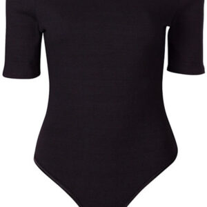 Bardot Body