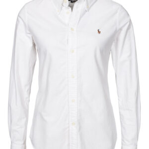 Collection Lace-Trim