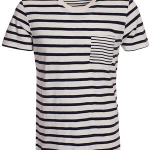 Arctic T-shirt