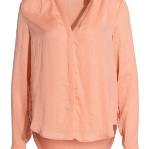 Blouse new