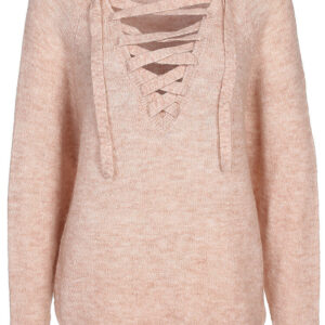 Textured Cardigan