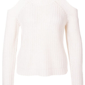 Knitted Jumper Roll